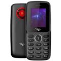 Value 100 S Keypad Phone with warranty. 