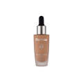 Flormar Fusion Power Serum Foundation. 