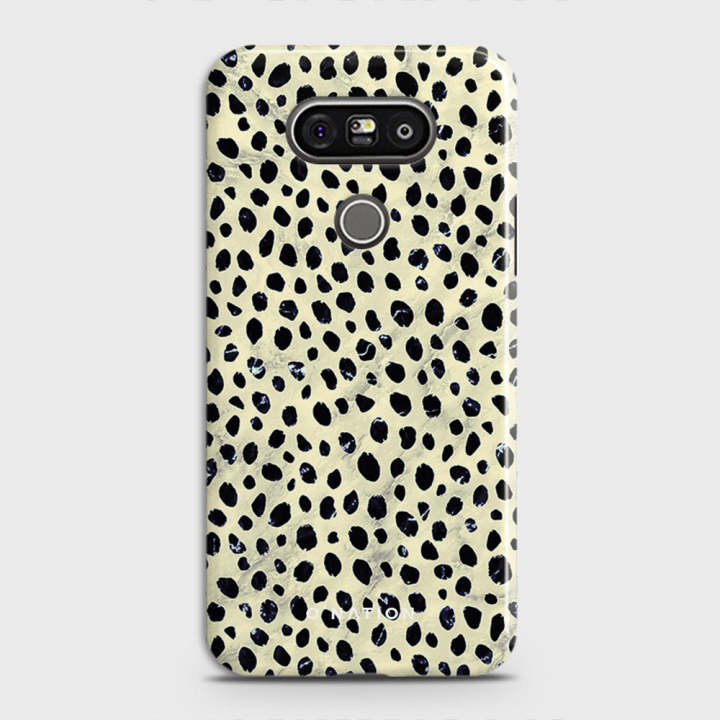 LG%20G5%20Cover%20-%20Bold%20Dots%20Series%20-%20Matte%20Finish%20-%20Snap%20On%20Hard%20Case%20with%20LifeTime%20Colors%20Guarantee%20-%20Image%202