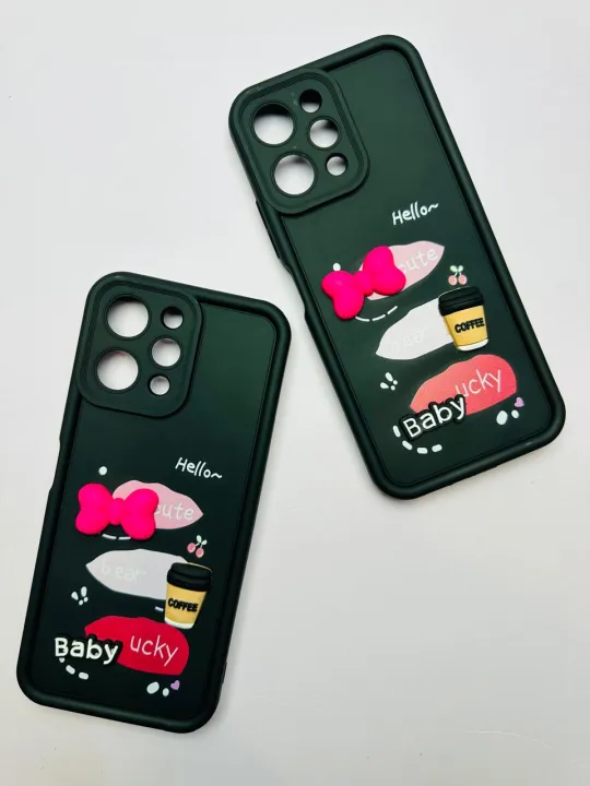 Redmi%2012%204G%20Girls%20Back%20Cover%20-%20Luxerey%20Back%20Cover%20-%20Creative%20Lovely%203D%20Doll%20-%20Redmi%2012%204G%20Back%20Cover%20-%20Image%208