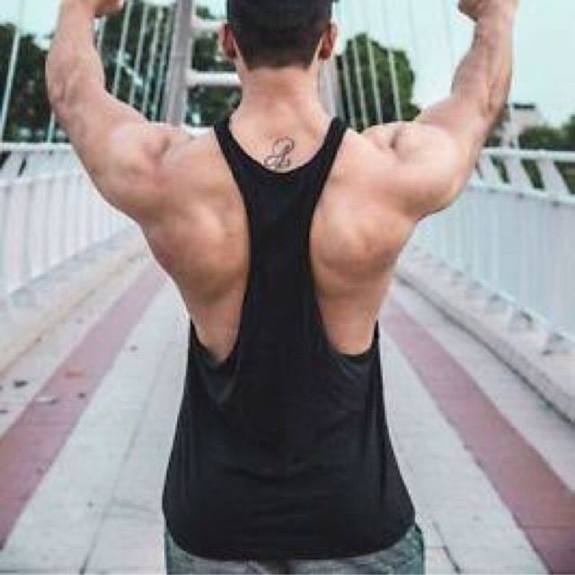 Export%20quality%20Gym%20Sando%20Muscle%20guys%20Tank%20top%20for%20men%20Latest%20design%202023%20premium%20quality%20-%20Image%206