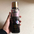 Victoria’s Secret Night Angel Fragrance Mist – 250ml. 