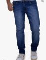 Pack Of Three Denim Jeans For Man = Narrow +Skinny + Multiple Colours+ ( Premium Quality ) Stay Stylish With Pak JEANS. 