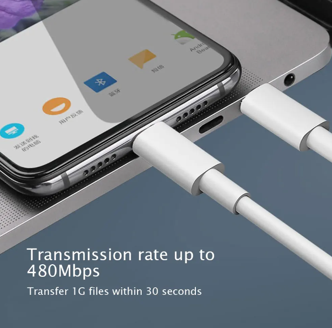 100W%20USB%20Type%20C%20Cable%20For%20Samsung%20S23%20S22%20Ultra%20Huawei%20P30%20Pro%20Xiaomi%20Redmi%20Oneplus%206A%20Fast%20Charging%20-%20Image%203