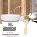 Hydra Waterproof Agent, Waterproof Insulation Sealant,Transparent Waterproof Coating Agent, Wall Mending Agent Repair, Waterproof Agent Toilet Anti-Leak Spray Glue Germplasm. 