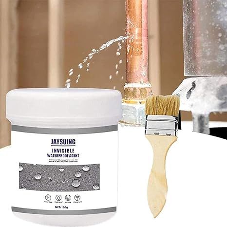 Hydra%20Waterproof%20Agent,%20Waterproof%20Insulation%20Sealant,Transparent%20Waterproof%20Coating%20Agent,%20Wall%20Mending%20Agent%20Repair,%20Waterproof%20Agent%20Toilet%20Anti-Leak%20Spray%20Glue%20Germplasm%20-%20Image%203