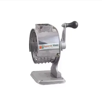 Stainless%20Steel%20Manual%20Grater%20Machine%20-%20Image%202