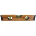 High Precision Aluminum Spirit Level Construction Tool | Cartify. 