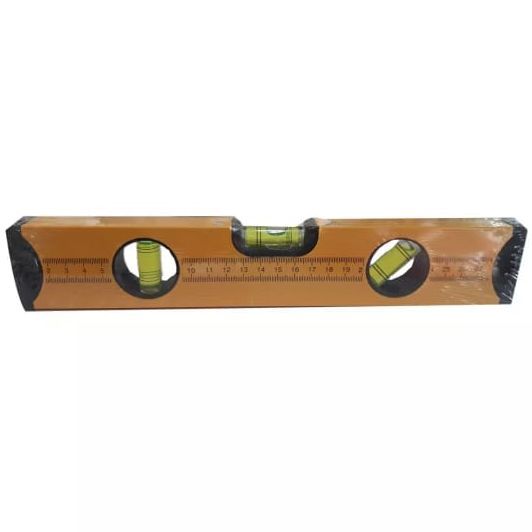 High%20Precision%20Aluminum%20Spirit%20Level%20Construction%20Tool%20%7C%20Cartify%20-%20Image%202