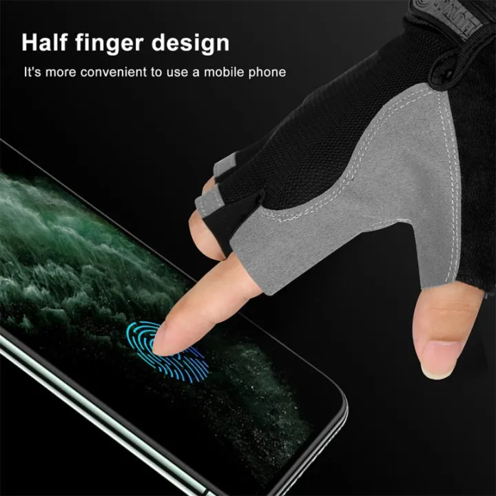 %5BHOT%5D%20FISH%20Fishing%20Gloves%20Outdoor%20Sports%20Sun%20Protection%20Half%20Finger%20Gloves%20Fitness%20Non-Slip%20Breathable%20Riding%20Fishing%20Gloves%20-%20Image%206