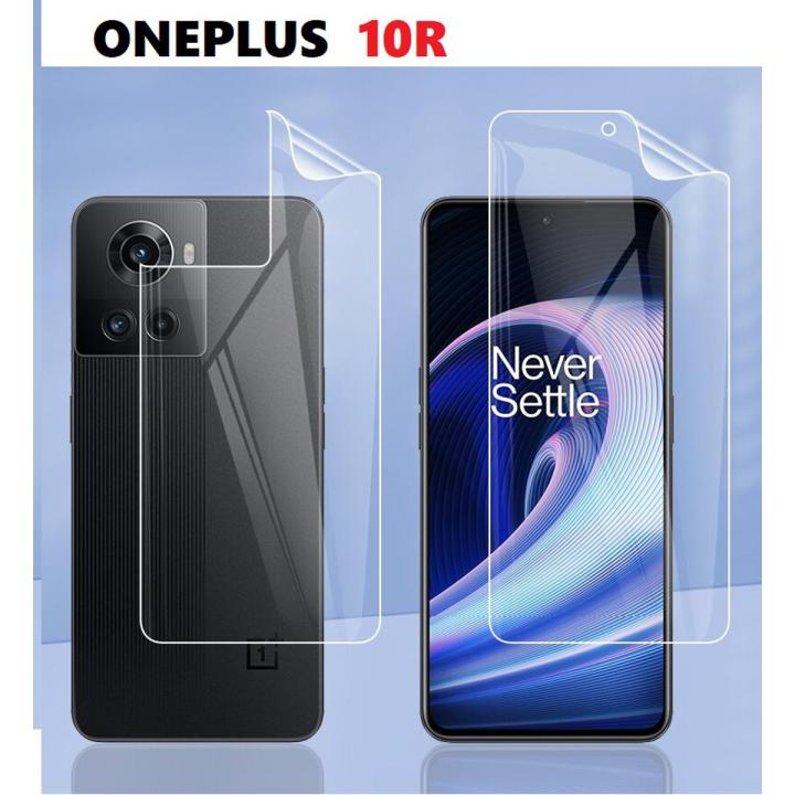 ONEPLUS%2010R%205G%20Screen%20Protector%20Jelly%20%20and%20back%20Side%20Jelly%20Protector%20%20No%20Glass%20-%20Image%206