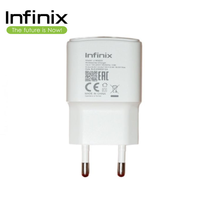 INFINIX%2018W%20FAST%20CHARGER%20-INFINIX%20FAST%20ADAPTER%20Universal%2018W%20Fast%20Charger%20-%20Compatible%20with%20Infinix%20Note%2011,%20Note%2010,Not%207,hot%2010,hot%2010i%20,hot%209,hot%2011,%20hot%2012%20a%20-%20Image%208