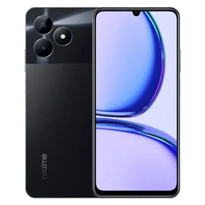 Realme%20C53%20-%206.74"%20Inch%20Display%20-%206GB%20+%206GB%20Extended%20RAM%20-%20128GB%20ROM%20-%20Image%202
