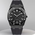 Trending Quartz Watch Collection for Men & Women – Premium Watches with Stainless Steel, Leather & Rubber Straps. 