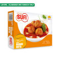 Simply Sufi Badami Kofta 300 grams. 
