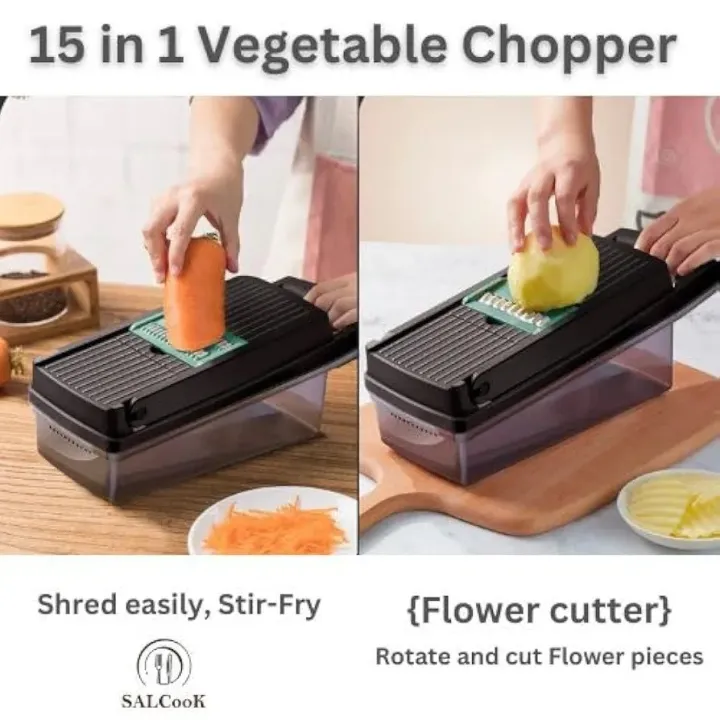 Techmanistan%2013in1%20Multifunctional%20Vegetable%20Chopper,%20Slicer,%20Dicing%20Machine,%20Salad%20Cutter%20with%20Egg%20Separator,%20Nicer%20Dicer%20-%20Image%208