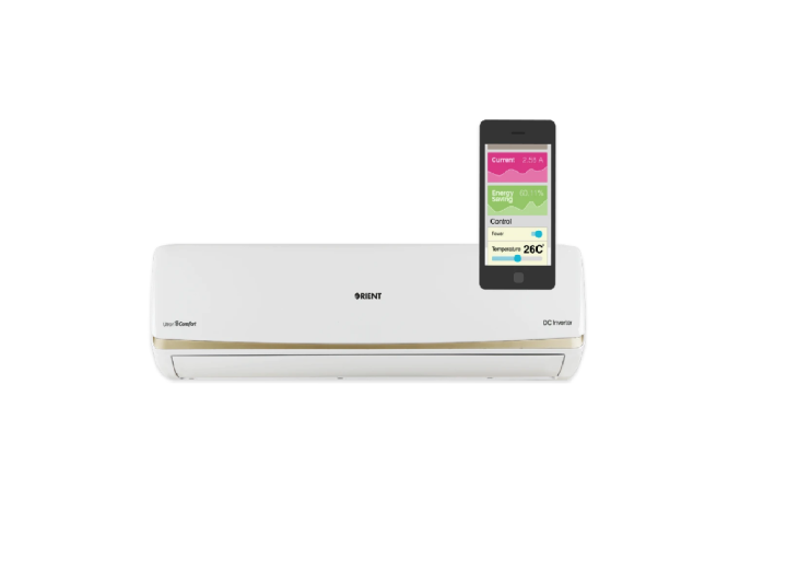 Orient%20Split%20Royal%20-1%20Ton%20Ultron%20Royal%20DC%20Inverter%20AC%20Gold%20Fin%20(FREE%20INSTALLATION%20FOR%20ALL%20OVER%20KARACHI)%20-%20Image%203