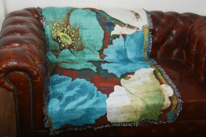 Self%20Printed%20Linen%20decorative%20Bed%20Throw%20Sofa%20Throw,%20Wall%20tapestry%20wall%20mounting%20multi%20home%20decor%20interior%20enhancer%20sheet%20-%20Image%209