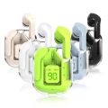 Air 31 TWS Airpods - True Wireless Stereo Bluetooth Earbuds with Super Sound High Quality Touch Sensors, and Built-in Mic. Versatile Sport Headset for All Devices.. 