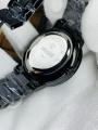 SKMEI 1787 Wheels Rollings Stainless Steel Men's Smart Watch. 