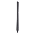 Passive Stylus Pen Battery-Free Smart Pen Suitable For VINSA VIN1060PLUS/T608 Graphics Drawing Tablet. 