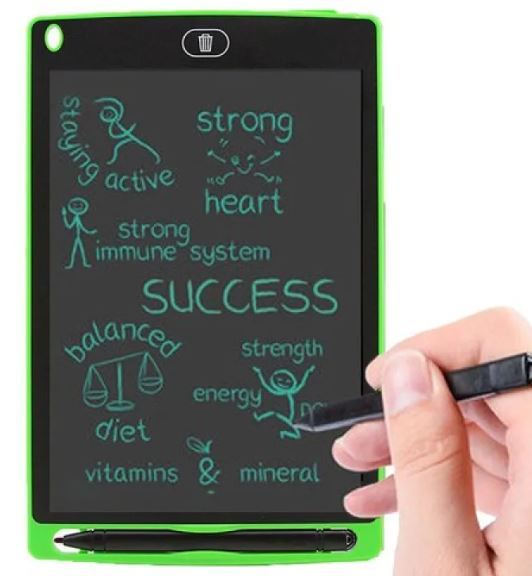 LCD%20Writing%20Tablet%20Electronic%20Slate%20E-writer%20Digital%20Memo%20Pad%20Erasable%20Writing%20Board%20Learning%20Toys%20And%20Gadgets%20For%20Educational%20And%20Daily%20Life%20Routine%20Notebook%20Purpose%20-%20-%20Image%203
