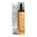 Imported Match Perfection HD Foundation. 