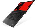 Lenovo Thinkpad T480 - Core i5 8th Generation - 8GB DDR4 - 256GB SSD - 14inch Screen - FREE LAPTOP BAG (Windows 11 Licensed) - daraz like new tablets. 
