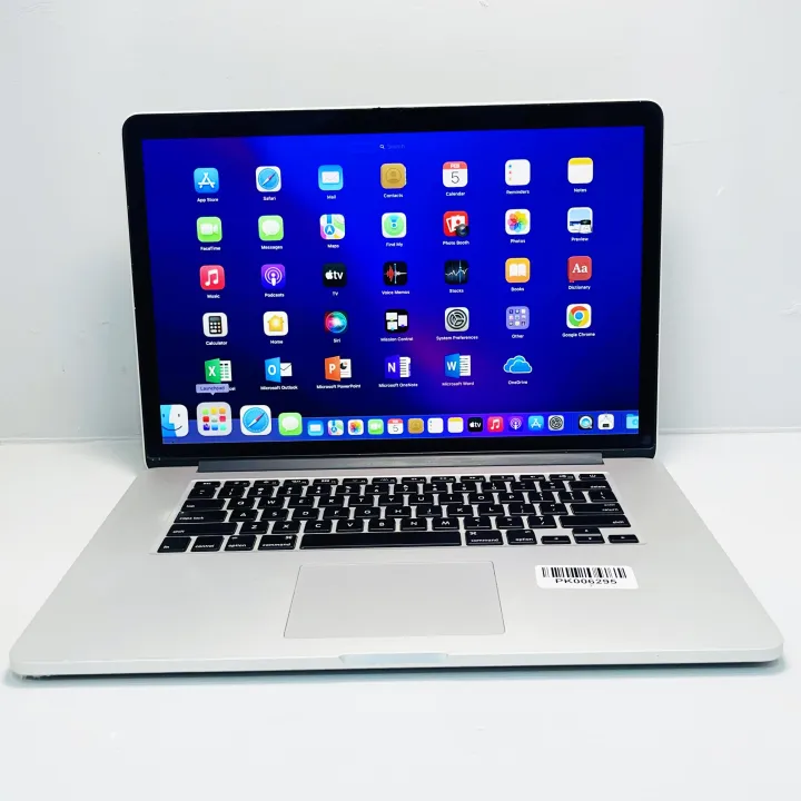 Apple%20MacBook%20Pro%202013%20(A1398)%20-%2015.4%20-%20inches%20Retina%20Display%20-%20Intel%20Core%20i7%20Processor%20-%2016GB%20RAM%20-%20256GB%20SSD%20-%20Daraz%20Like%20New%20-%20Laptop%20Bazaar%20-%20Image%204