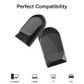 TECHKEY Mini PEN Stick Drives 8GB 16GB 64GB 32GB Usb-Flash-Drive Usb-Key Memory Stick Storage Device Hot sell WaterProof. 