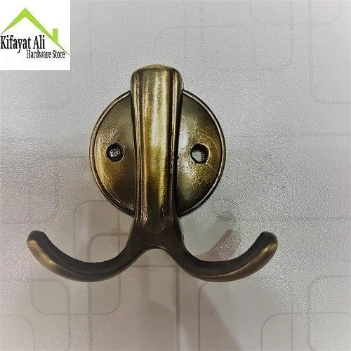 Single%20Hook%20Cloth%20hanger%20_KIT_%20-%20Image%203