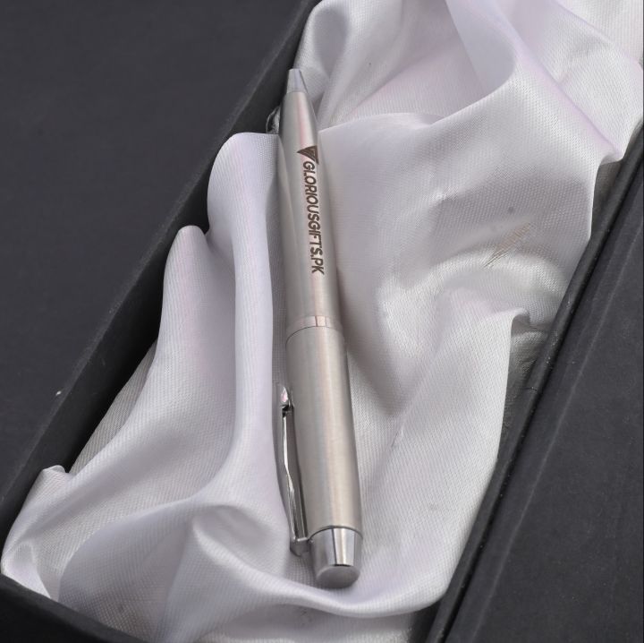 Personalized%20Ballpoint%20Pen,%20Engraved%20Stainless-Steel%20Pen,%20Graduation%20Pen,%20Business%20Pens,%20Name%20Ballpoint%20Pen%20Black%20Ink,%20Thank%20You%20Gift%20GP005%20-%20Image%203