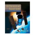 Differential Equations with Boundary-Value Problems 7th Edition by Dennis G. Zill | Michael R. Cullen low price edition. 