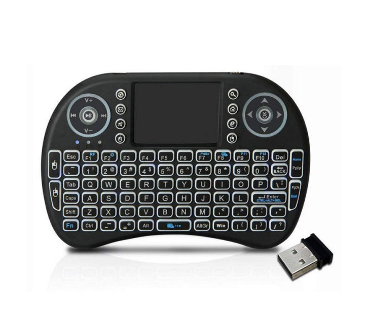 RGB%20Mini%20Wireless%20Keyboard%20-%20Air%20Touchpad%20Mouse%20-%20Rechargeable%20Battery%20-%20Backlit%20-%20Perfect%20for%20Android%20TV%20Boxes,%20Smart%20TVs,%20Pcs,%20and%20More%20-%20Image%202