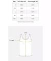 Black white Skin Camisole-Shameez-Slip-Innerwear For Girls/Ladies Soft Comfortable Material-Multicolor. 