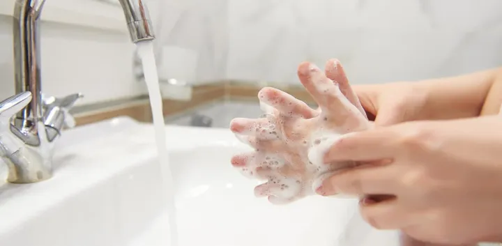 Premium%20Rose%20Hand%20Wash%20500ml%E2%80%93%20Gentle,%20Hydrating,%20Germ%20Protection%20%E2%80%93%20Also%20Available%20in%20Pearl,%20Neem%20&%20Avocado%20Variants%20%7C%20Soft%20&%20Fragrant%20Liquid%20Soap%20for%20All%20Skin%20Types%20%7C%20%D8%B1%D9%88%D8%B2%D8%8C%20%D9%BE%D8%B1%D9%84%D8%8C%20%D9%86%DB%8C%D9%85%20%D8%A7%D9%88%D8%B1%20%D8%A7%DB%8C%D9%88%D9%88%DA%A9%D8%A7%DA%88%D9%88%20%D8%AE%D9%88%D8%B4%D8%A8%D9%88%D8%AF%D8%A7%D8%B1%20%DB%81%DB%8C%D9%86%DA%88%20%D9%88%D8%A7%D8%B4%20-%20Image%208