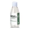 E-Brassylate Aroma Chemical Ingredients for Perfume making 100% Pure. 