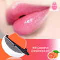 1 piece of e-commerce makeup lazy lipstick lazylipstick coetics. 