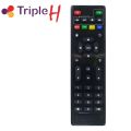 Smart Android TV Box Remote Control With KD Function Universal  Android TV Box  / Triple H. 