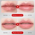 SADOER  Refreshing Nourish Lip Balm Moisturizing lip care Essential Lip  Oil 10ml SD45835. 
