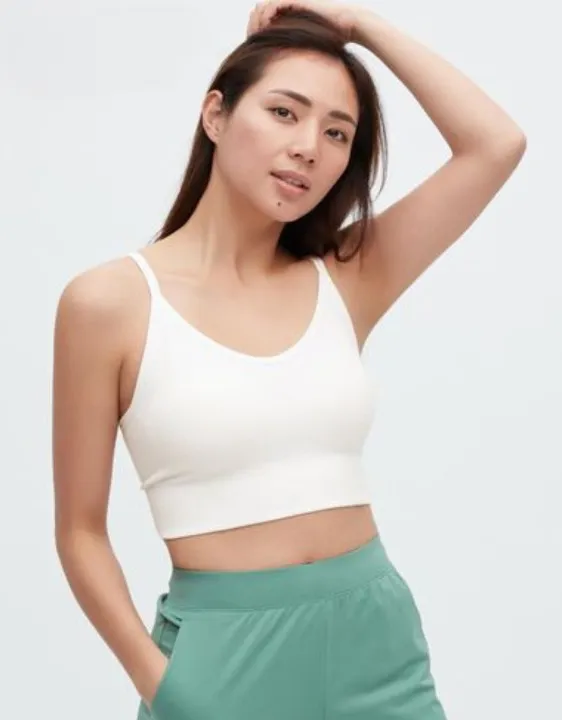 Pack%20of%203%20Half%20Cotton%20Tank%20Tops%20for%20Teenage%20Girls%20and%20Women%20%E2%80%93%20Stretchable%20Half%20Camisoles%20-%20Image%205