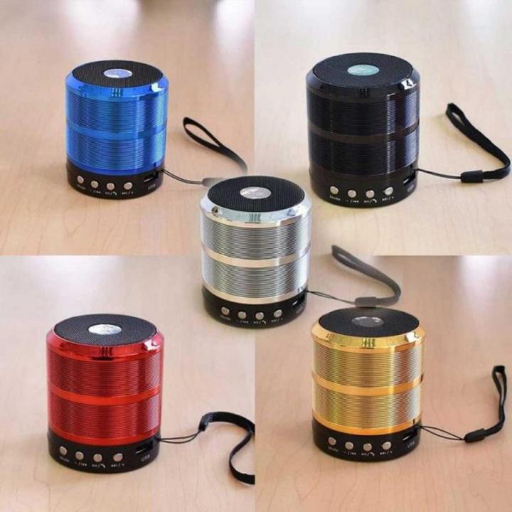 MP3%20Player%20WIRELESS%20Bluetooth%20SPEAKER,%20USB%20Speaker,%20SD%20Card%20Speaker%20with%20All%20Card%20Reader%20-%20Image%203