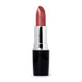 Swiss Miss Lipstick Misty Mauve (Matte-507). 