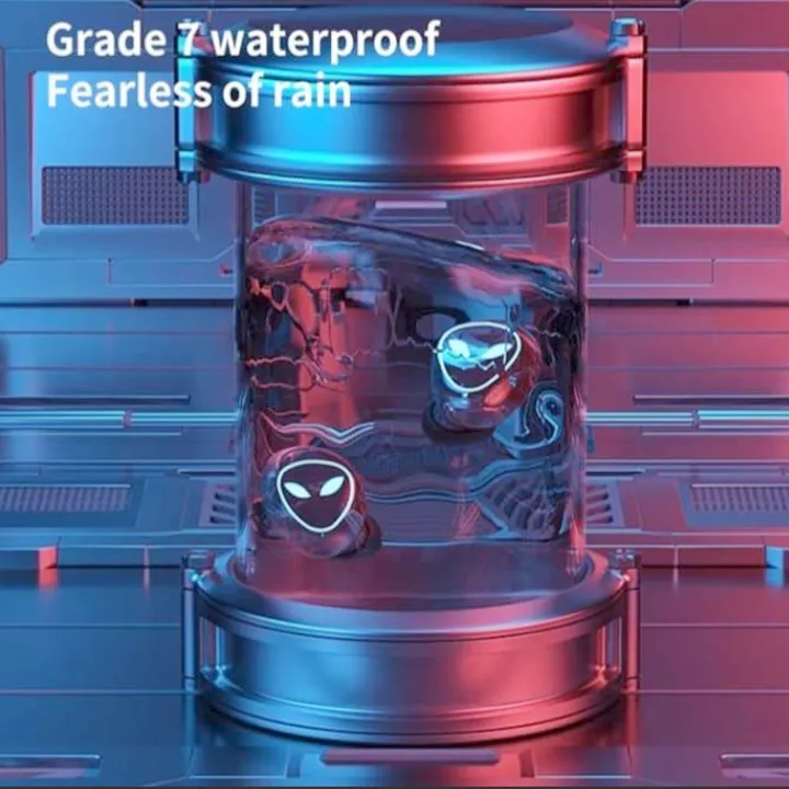 M20%20TWS%20Wireless%20Earbuds%20BT%205.0%20Sports%20Wireless%20Headset%20With%20LED%20Digital%20Display%20For%20IOS%20&%20Android%20-%20Image%204