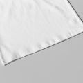 Super Popular Boys Fashion Shirts Roblox Kids Clothes Hip Hop BAJU KANAK Baby Boy Short Tees. 
