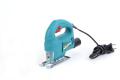 BNKTOP 650W Jig Saw Electric Saw Woodworking Power Tools Multi function Chainsaw Hand Saws Cutting Machine Wood. 