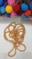 (200 Beads) 3mm beads, beads for jewellery, arts & crafts and acceserioes. 