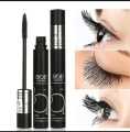 BOB Super Curl Mascara Waterproof Mascara Black. 