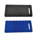 Kneeling Pad Knee Protection Garden Bath Floor Yoga Kneeler Mat For Gardening Kneeler Pad Praying Exercise Cleaning Mat. 
