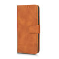 For Xiaomi Redmi Note 13 and Note 13 Pro and Note 13 Pro Plus 4G 5G Wallet Card Slot Stand Flip Case Magnetic Leather Buckle For Note13 Note13Pro Note13ProPlus Luxury Skin Feel Leather Book Cover With Lanyard. 